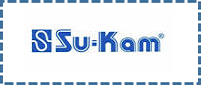 logo2